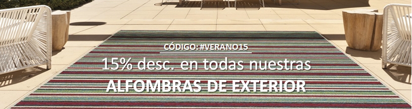 Imagen de alfombra de salón