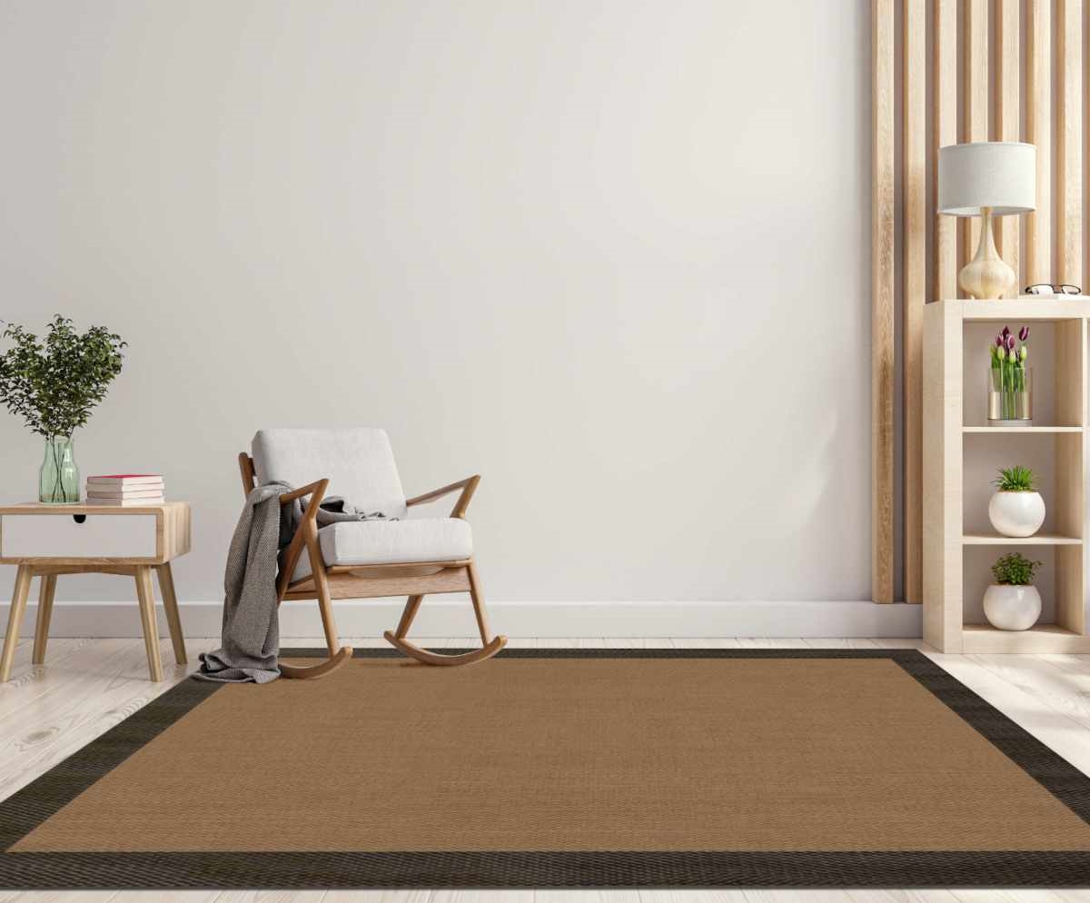 Las 5 claves para elegir alfombras para salón sin perderse