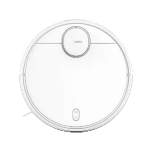 Imagen del robot aspirador Xiaomi Vacuum S12