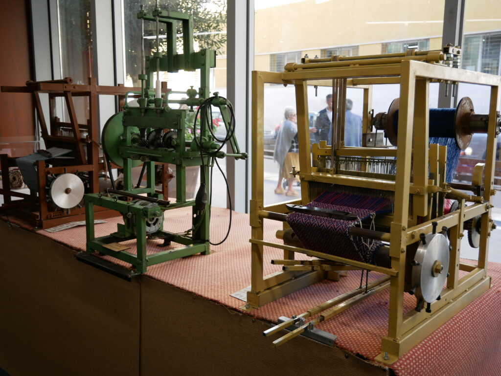 Crevillent y su gran cita: lo que realmente ha dejado la X Exposición de la Alfombra